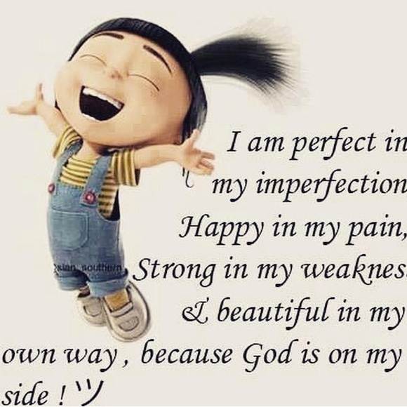 Spring Sale Live Show Announcement/Canceled & Rescheduled stay tuned! - Picture 10 of 17